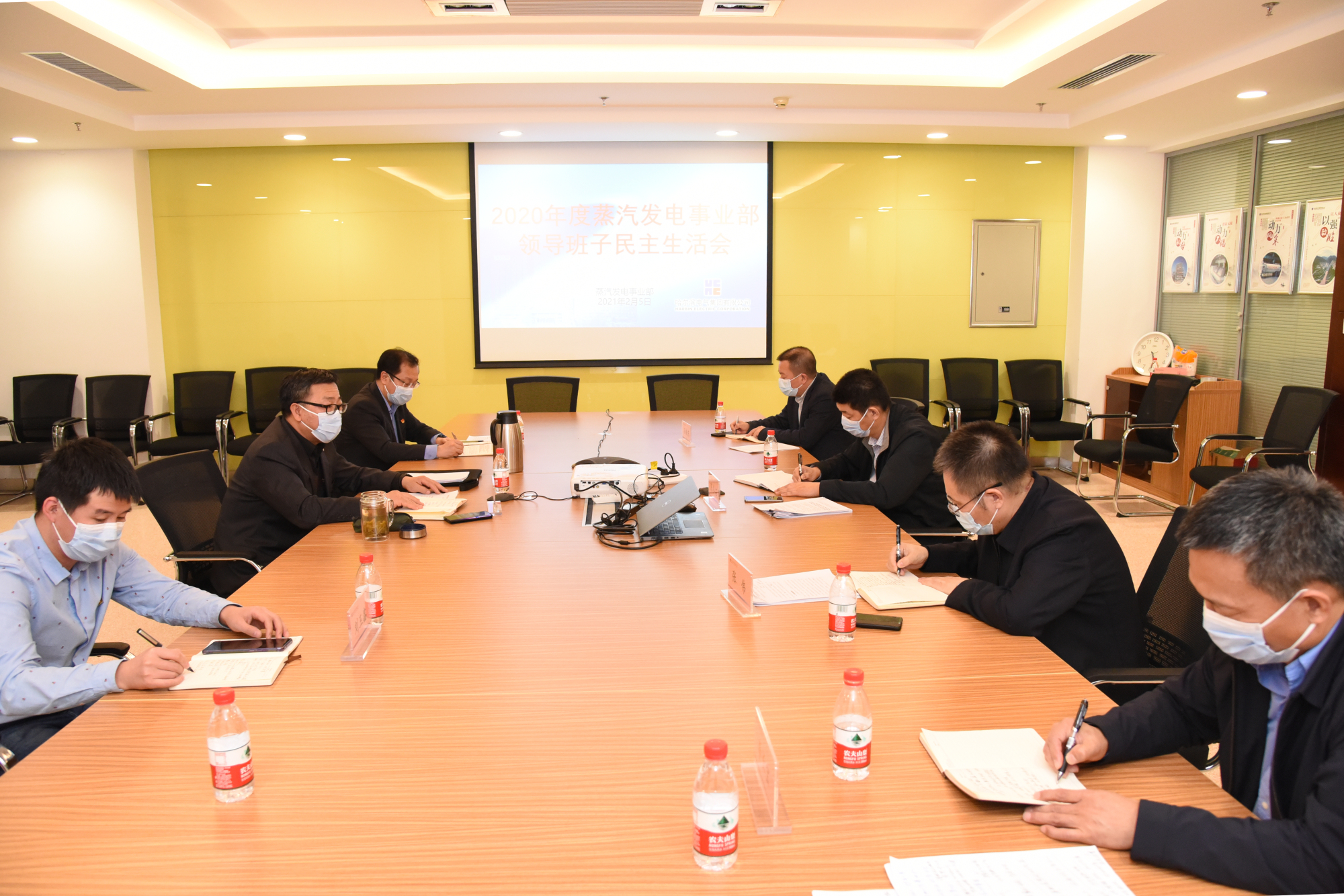 PA视讯(中国)集团官网 - PlayAce