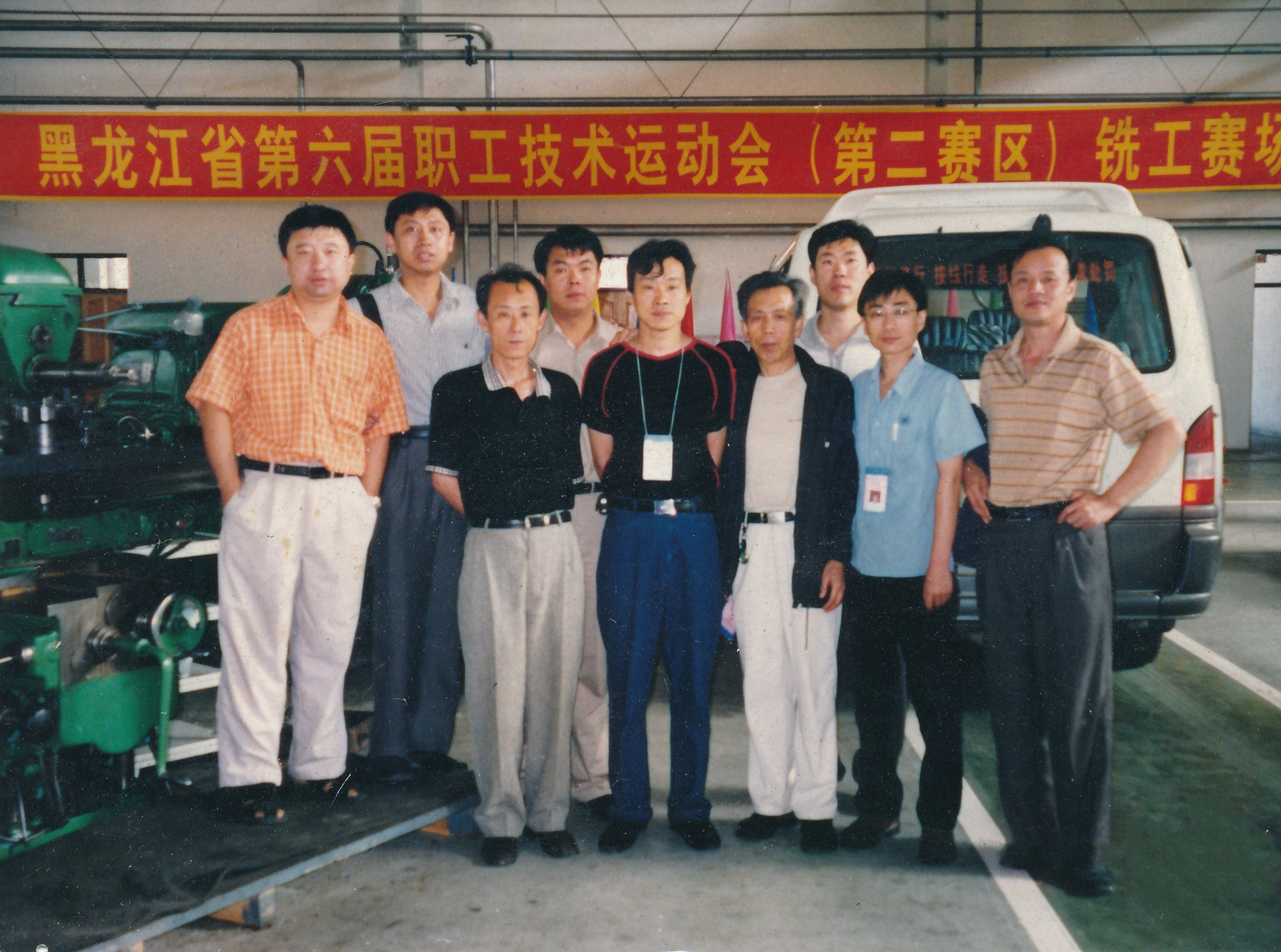 PA视讯(中国)集团官网 - PlayAce