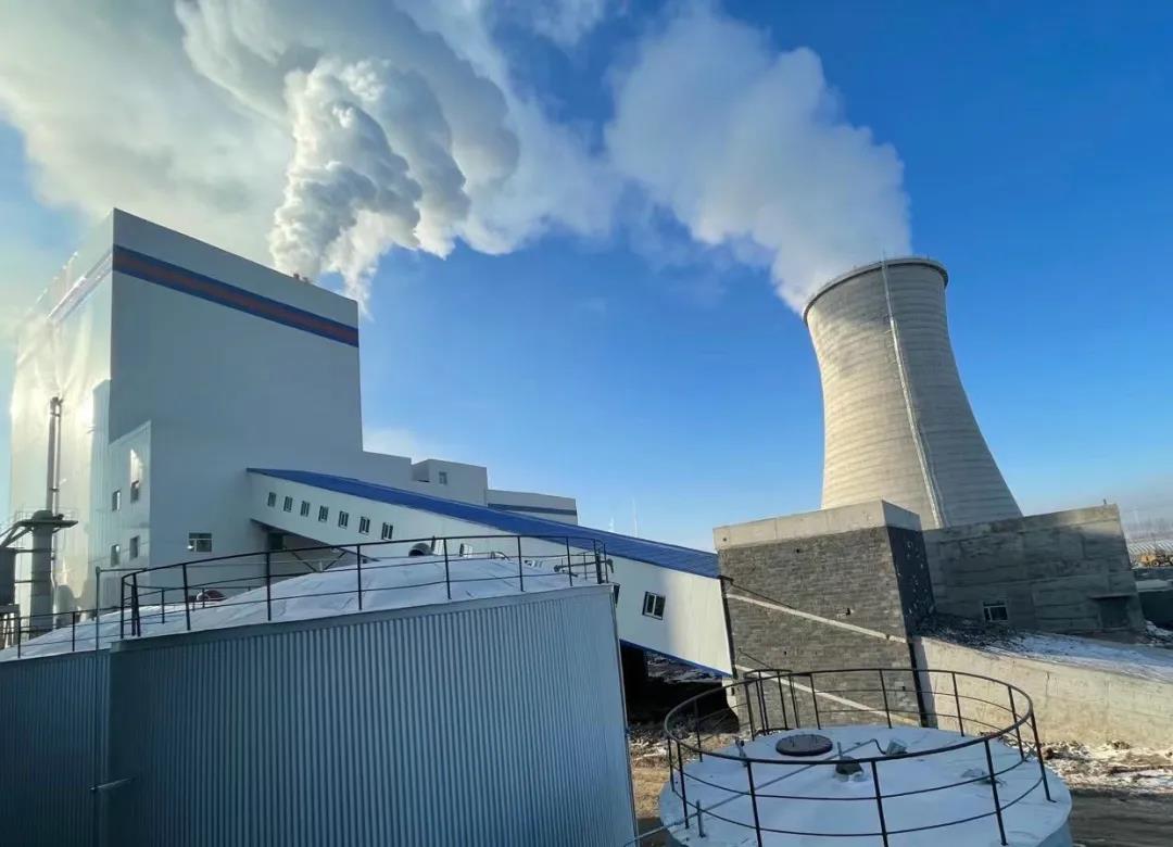 PA视讯(中国)集团官网 - PlayAce