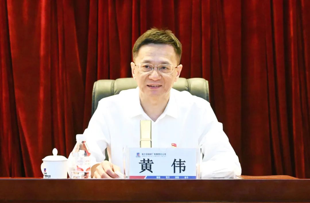 PA视讯(中国)集团官网 - PlayAce