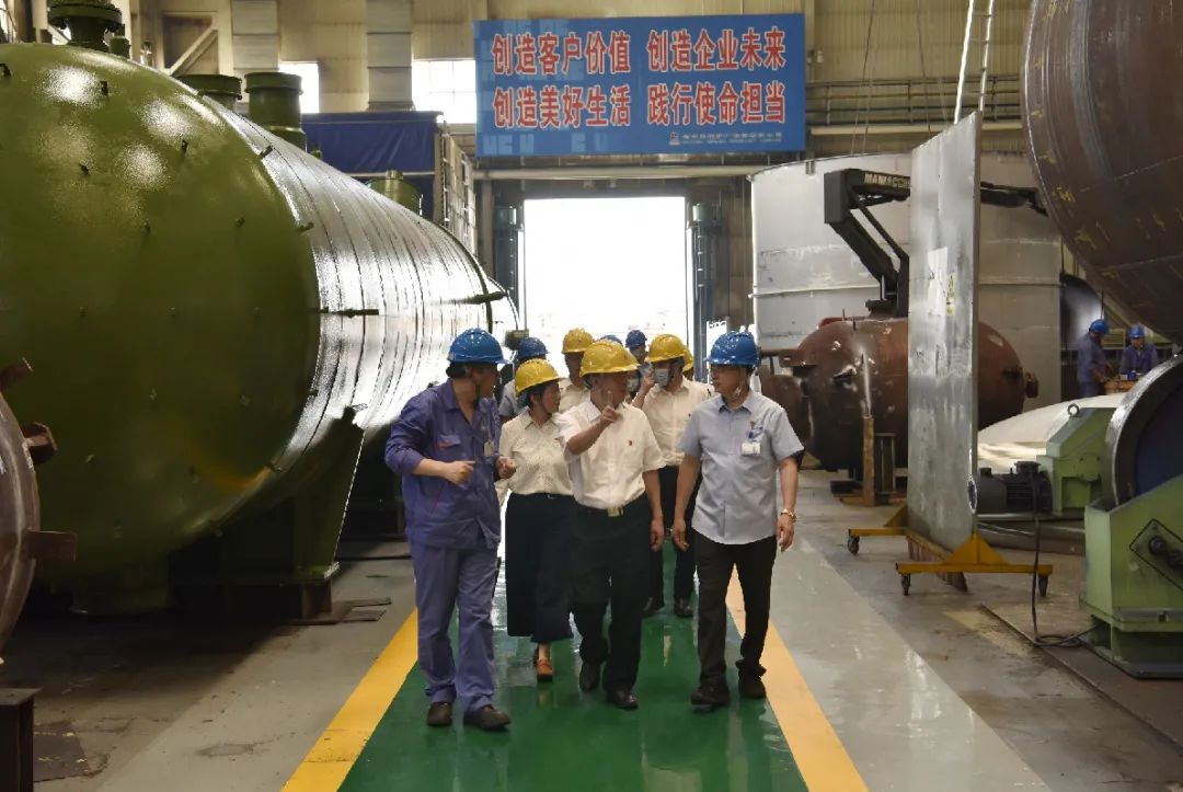 PA视讯(中国)集团官网 - PlayAce