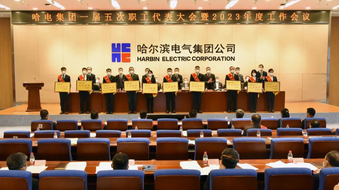 PA视讯(中国)集团官网 - PlayAce