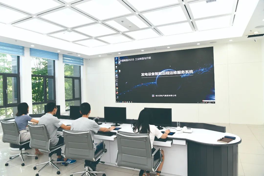 PA视讯(中国)集团官网 - PlayAce