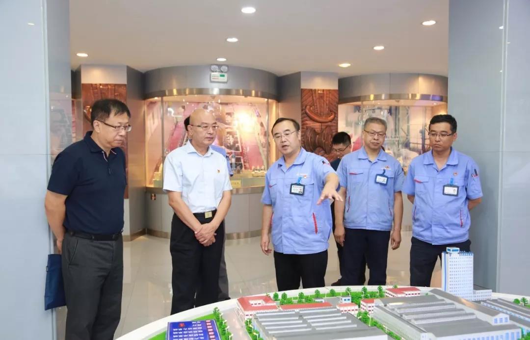 PA视讯(中国)集团官网 - PlayAce