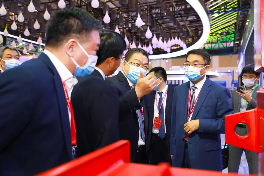 PA视讯(中国)集团官网 - PlayAce