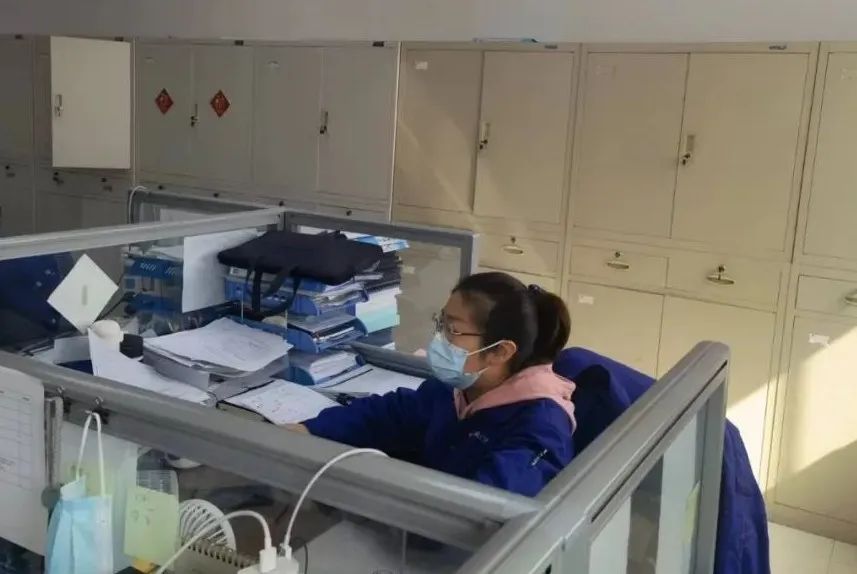 PA视讯(中国)集团官网 - PlayAce