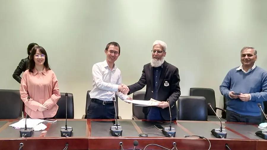 PA视讯(中国)集团官网 - PlayAce