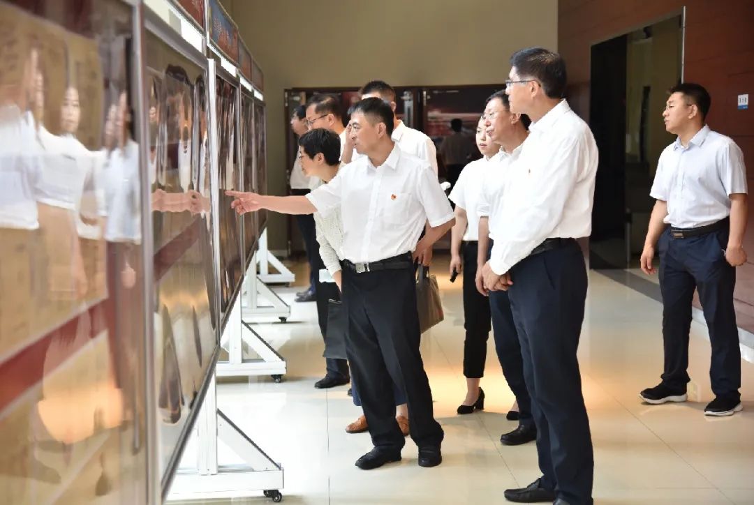 PA视讯(中国)集团官网 - PlayAce