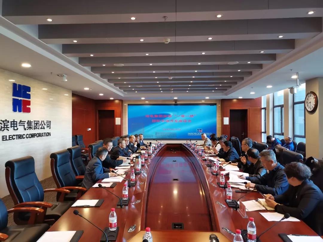 PA视讯(中国)集团官网 - PlayAce