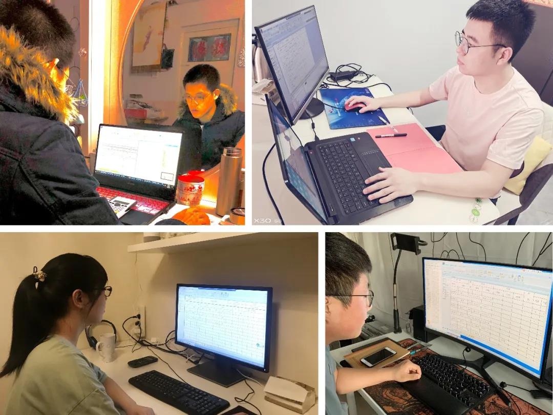 PA视讯(中国)集团官网 - PlayAce