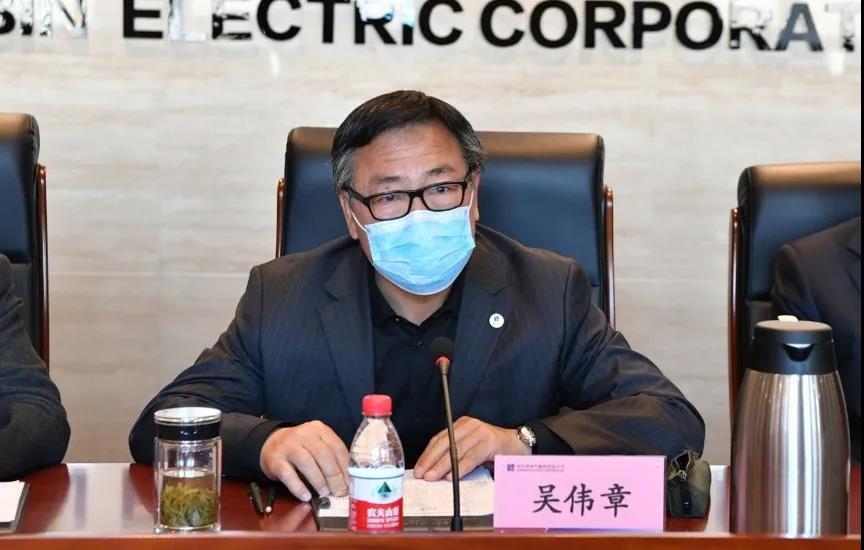 PA视讯(中国)集团官网 - PlayAce