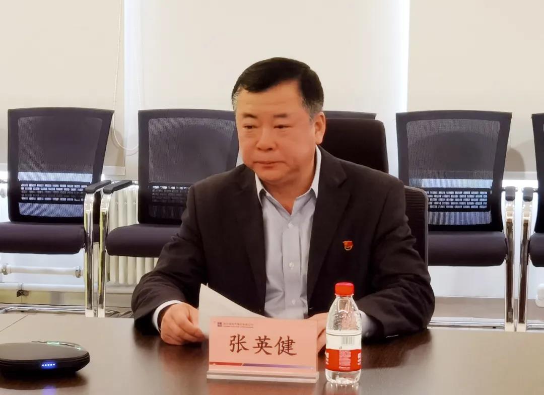 PA视讯(中国)集团官网 - PlayAce