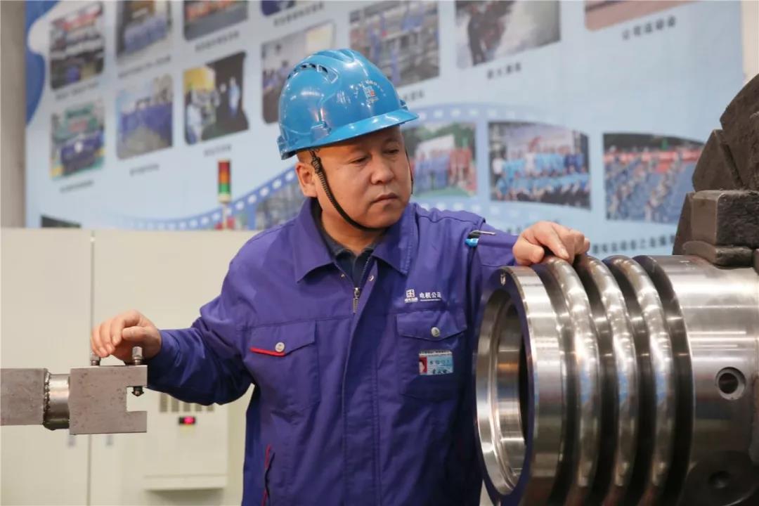 PA视讯(中国)集团官网 - PlayAce