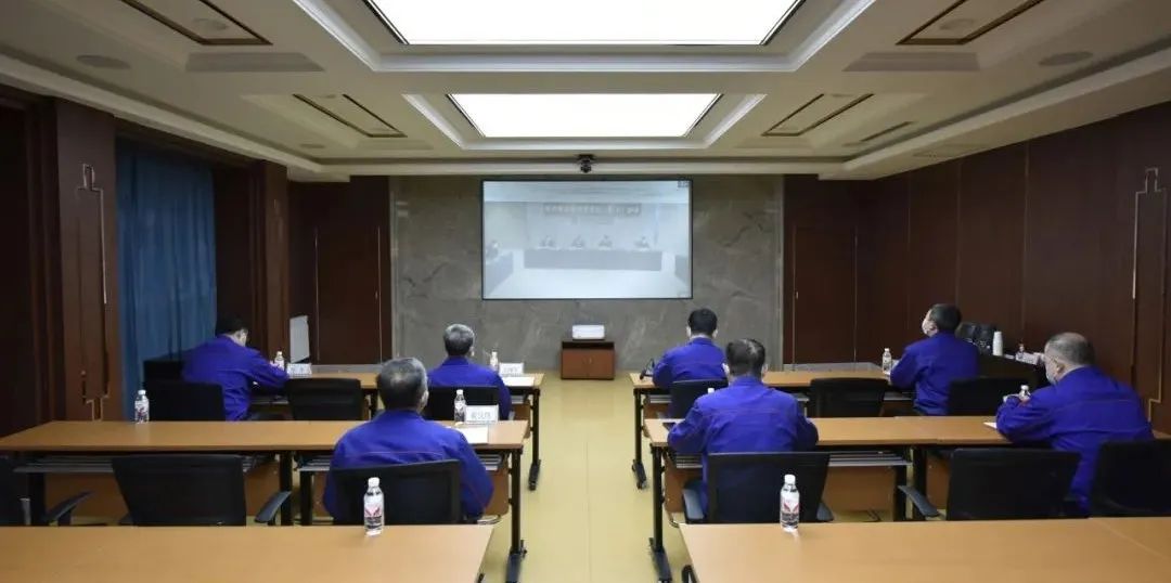 PA视讯(中国)集团官网 - PlayAce