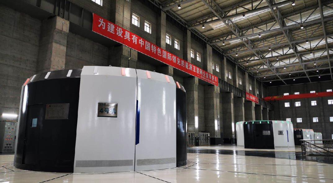 PA视讯(中国)集团官网 - PlayAce