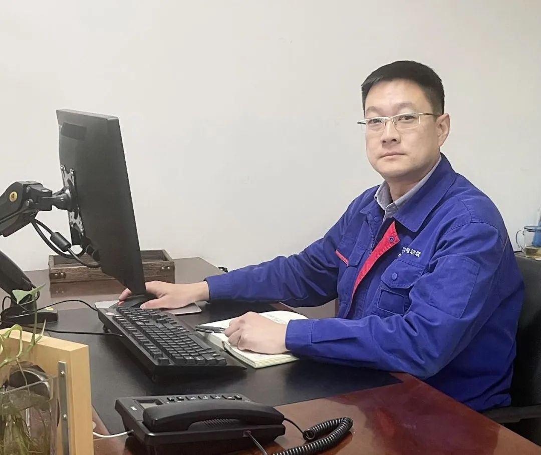 PA视讯(中国)集团官网 - PlayAce