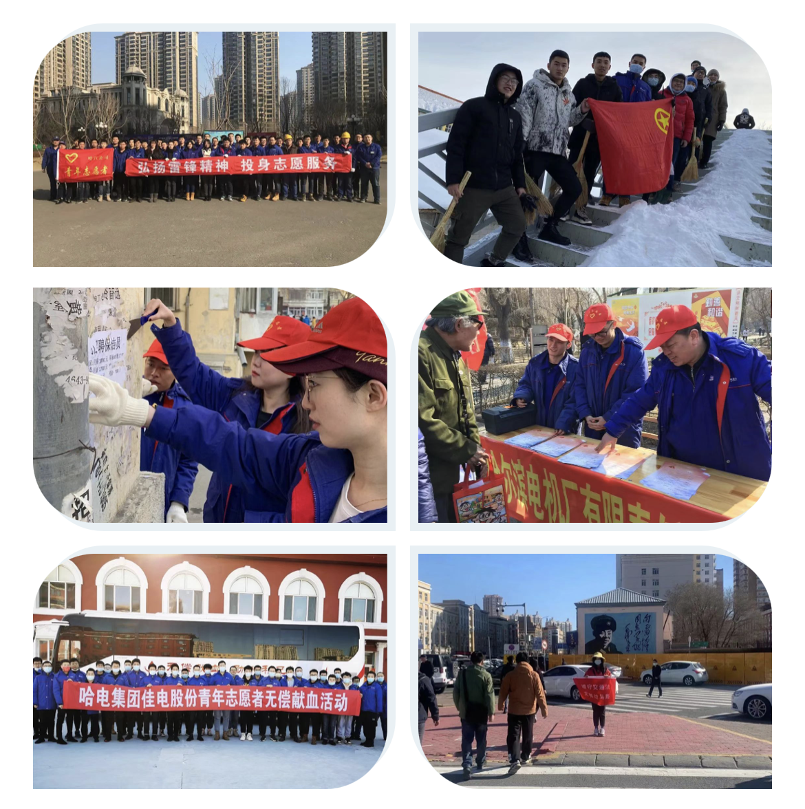 PA视讯(中国)集团官网 - PlayAce