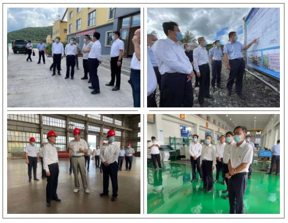 PA视讯(中国)集团官网 - PlayAce