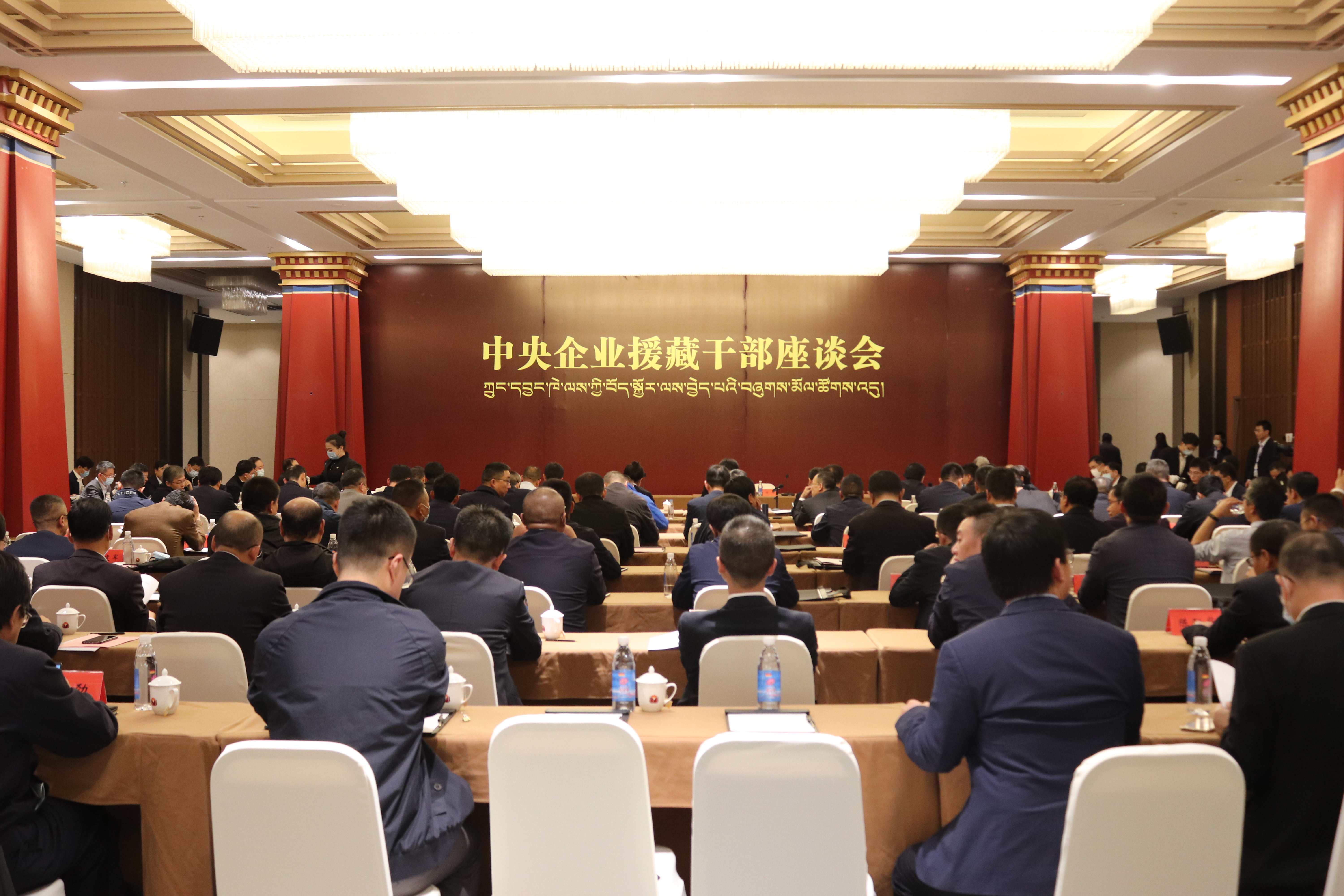 PA视讯(中国)集团官网 - PlayAce