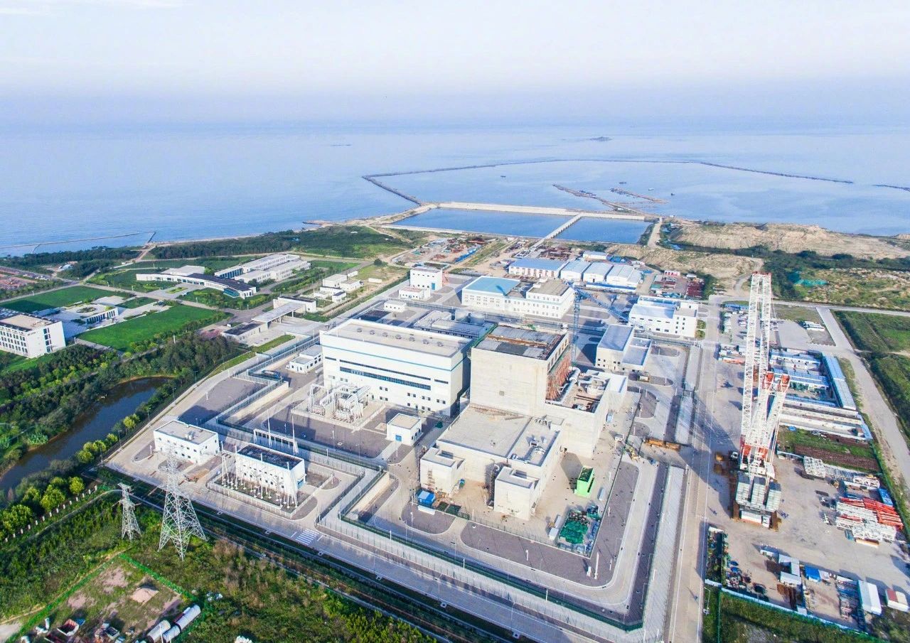 PA视讯(中国)集团官网 - PlayAce