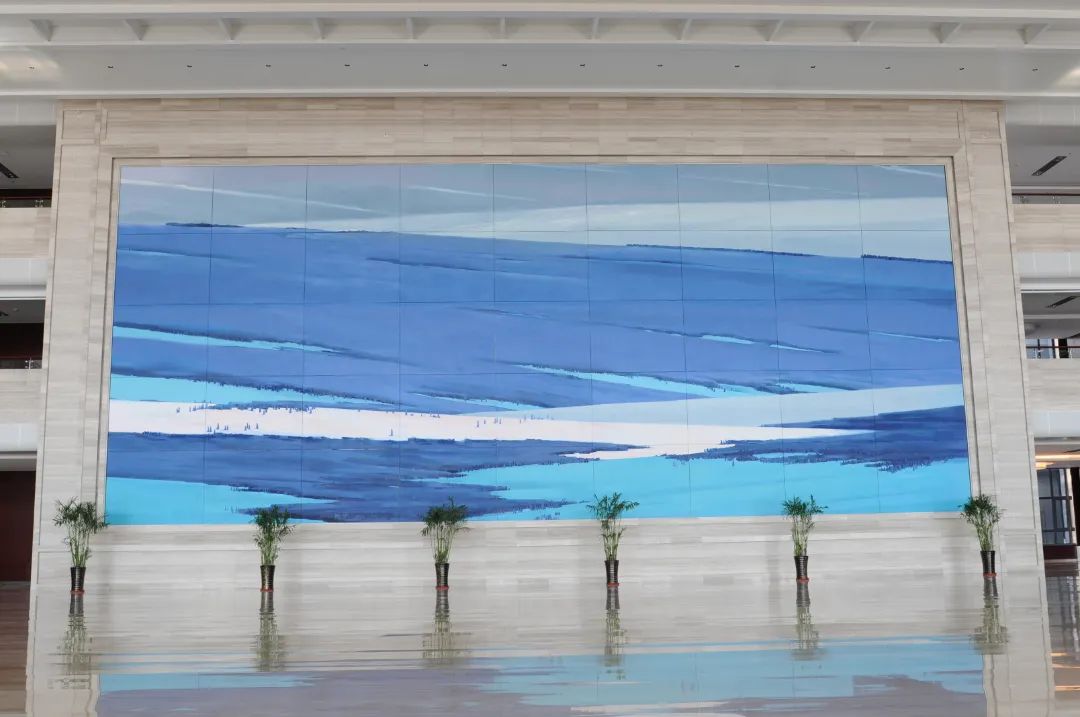 PA视讯(中国)集团官网 - PlayAce