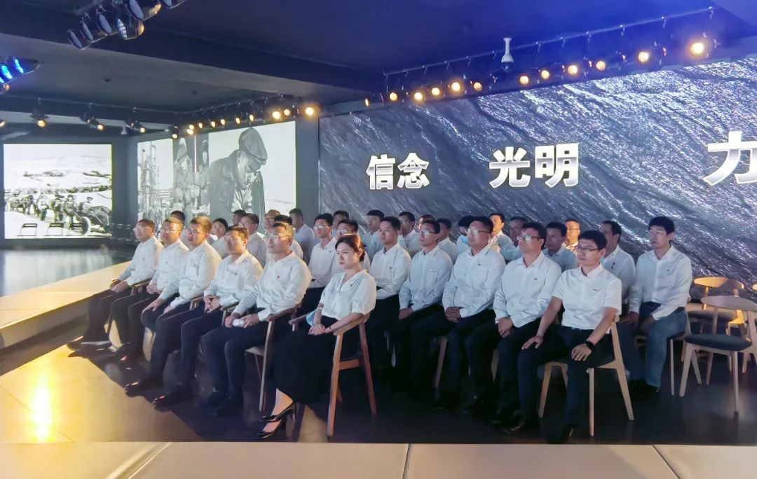 PA视讯(中国)集团官网 - PlayAce