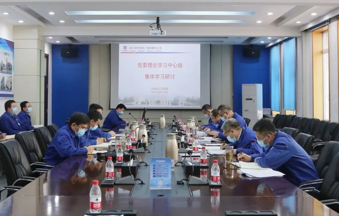 PA视讯(中国)集团官网 - PlayAce