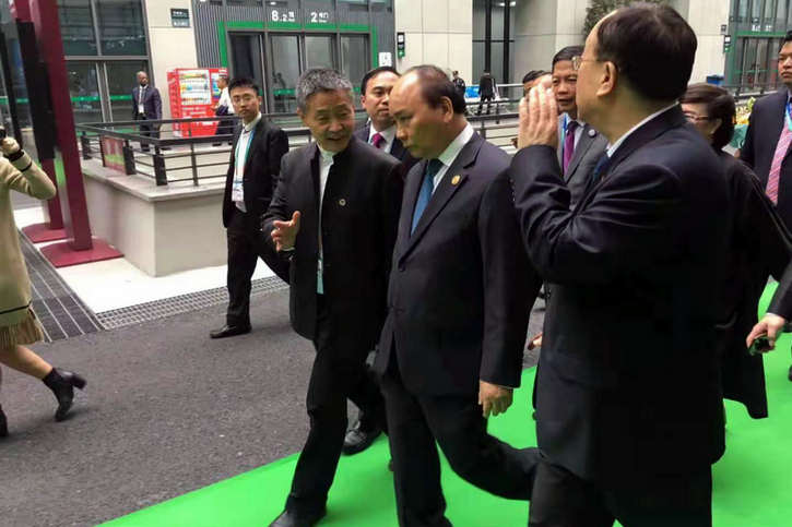 PA视讯(中国)集团官网 - PlayAce