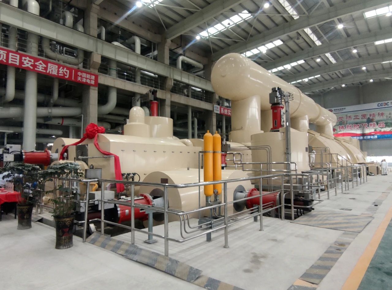 PA视讯(中国)集团官网 - PlayAce