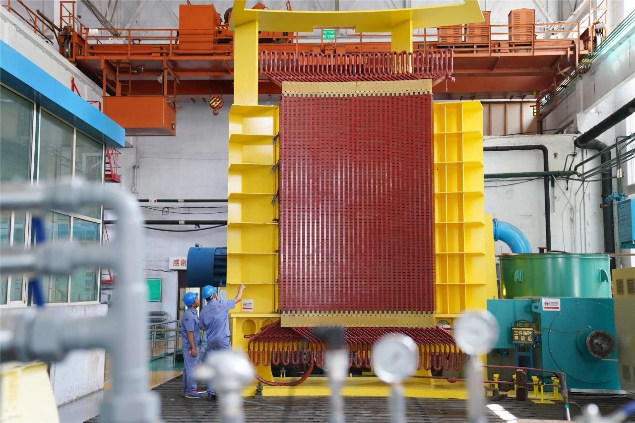 PA视讯(中国)集团官网 - PlayAce