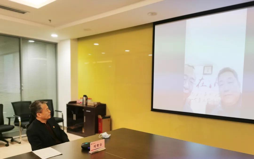 PA视讯(中国)集团官网 - PlayAce