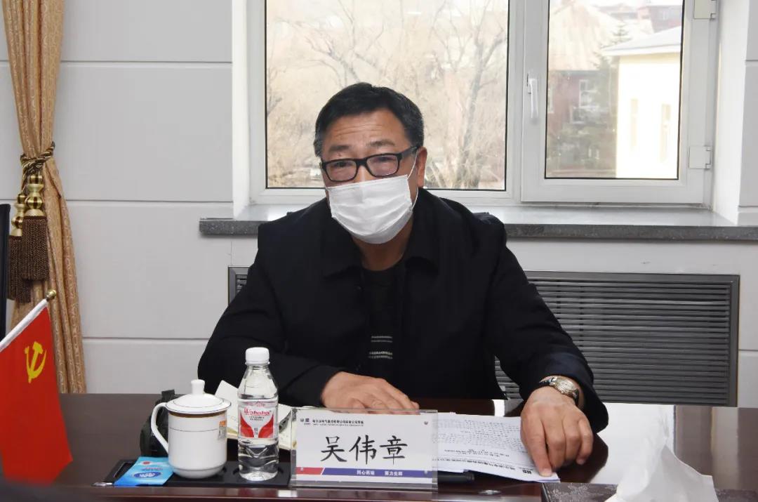 PA视讯(中国)集团官网 - PlayAce