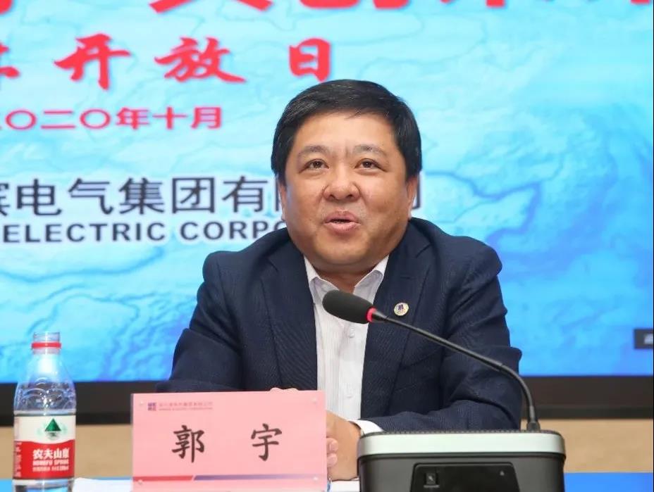 PA视讯(中国)集团官网 - PlayAce