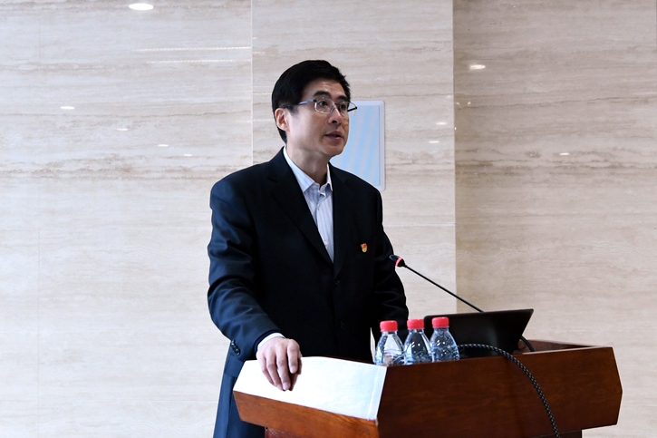 PA视讯(中国)集团官网 - PlayAce