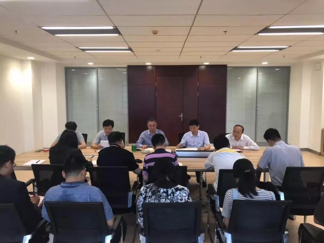 PA视讯(中国)集团官网 - PlayAce