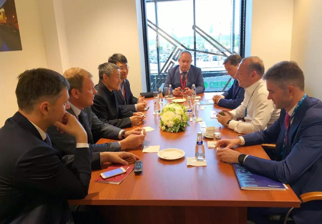 PA视讯(中国)集团官网 - PlayAce