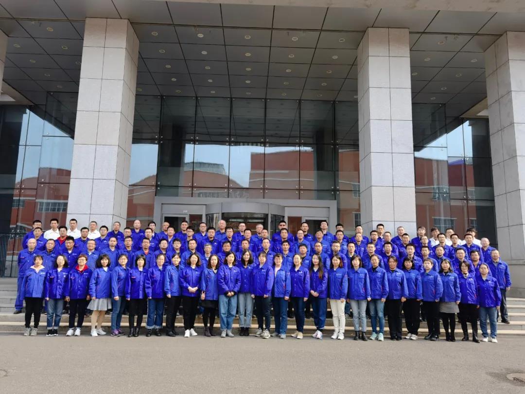 PA视讯(中国)集团官网 - PlayAce