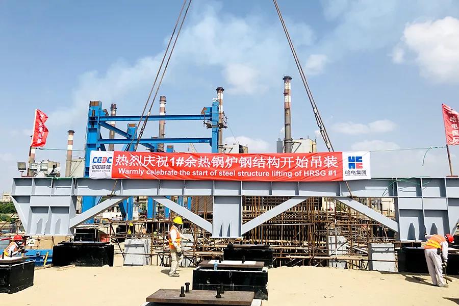 PA视讯(中国)集团官网 - PlayAce