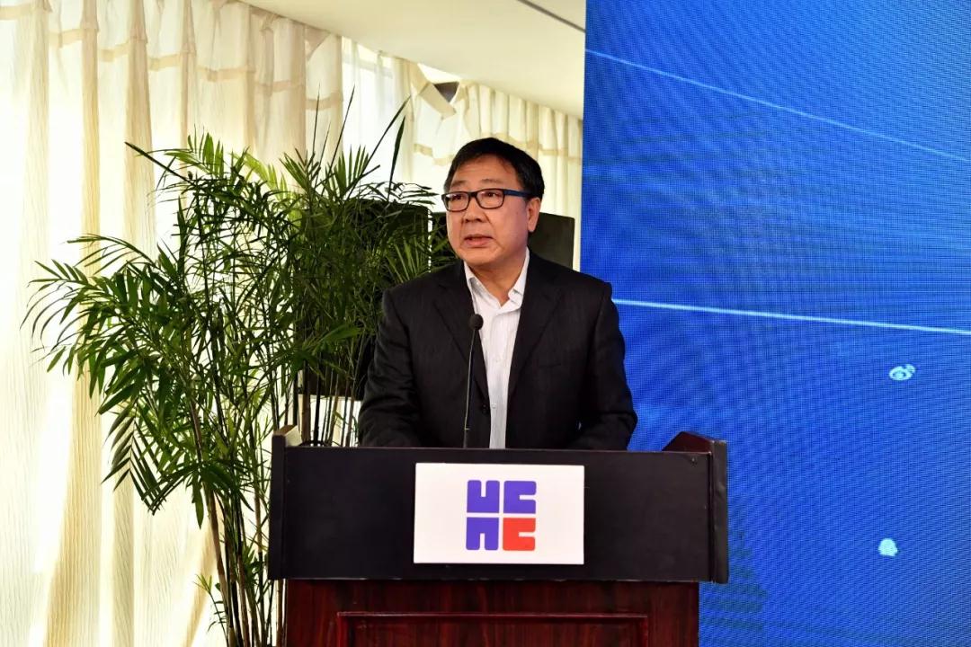 PA视讯(中国)集团官网 - PlayAce