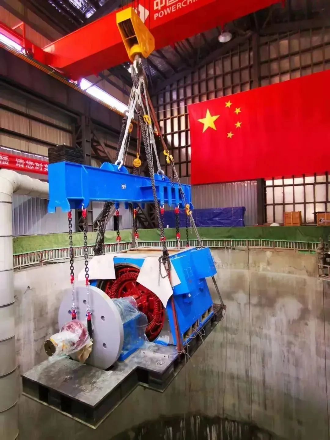 PA视讯(中国)集团官网 - PlayAce