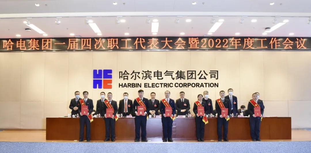 PA视讯(中国)集团官网 - PlayAce