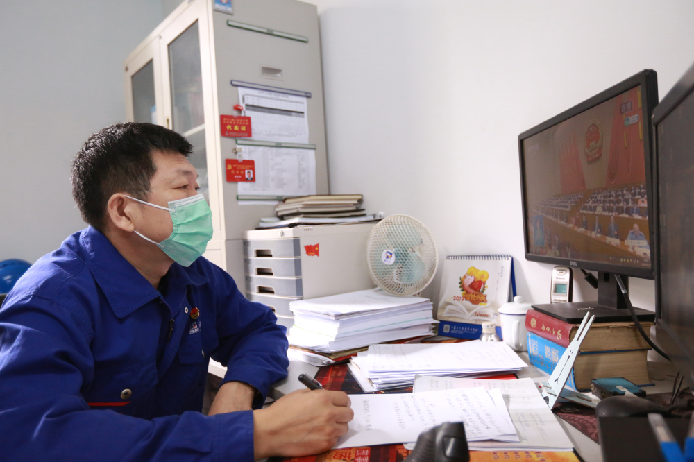 PA视讯(中国)集团官网 - PlayAce