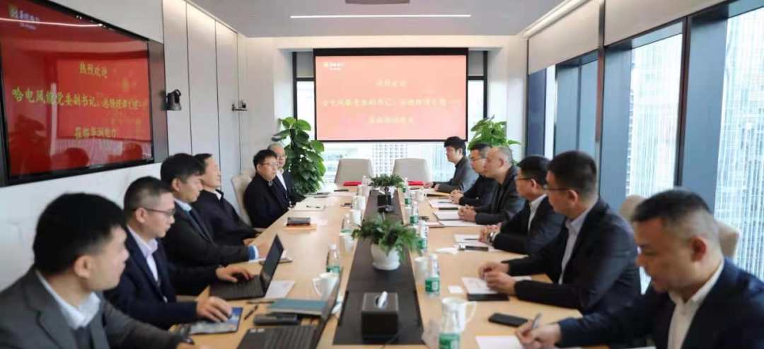 PA视讯(中国)集团官网 - PlayAce