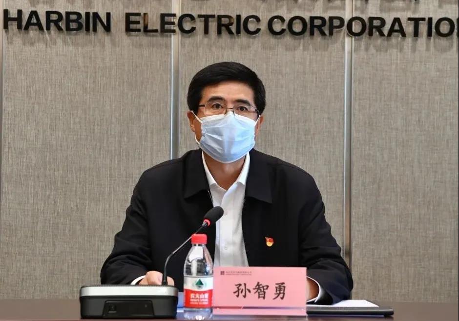 PA视讯(中国)集团官网 - PlayAce