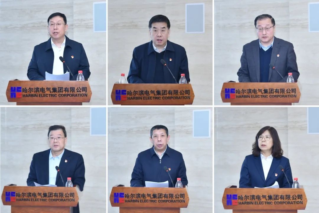 PA视讯(中国)集团官网 - PlayAce