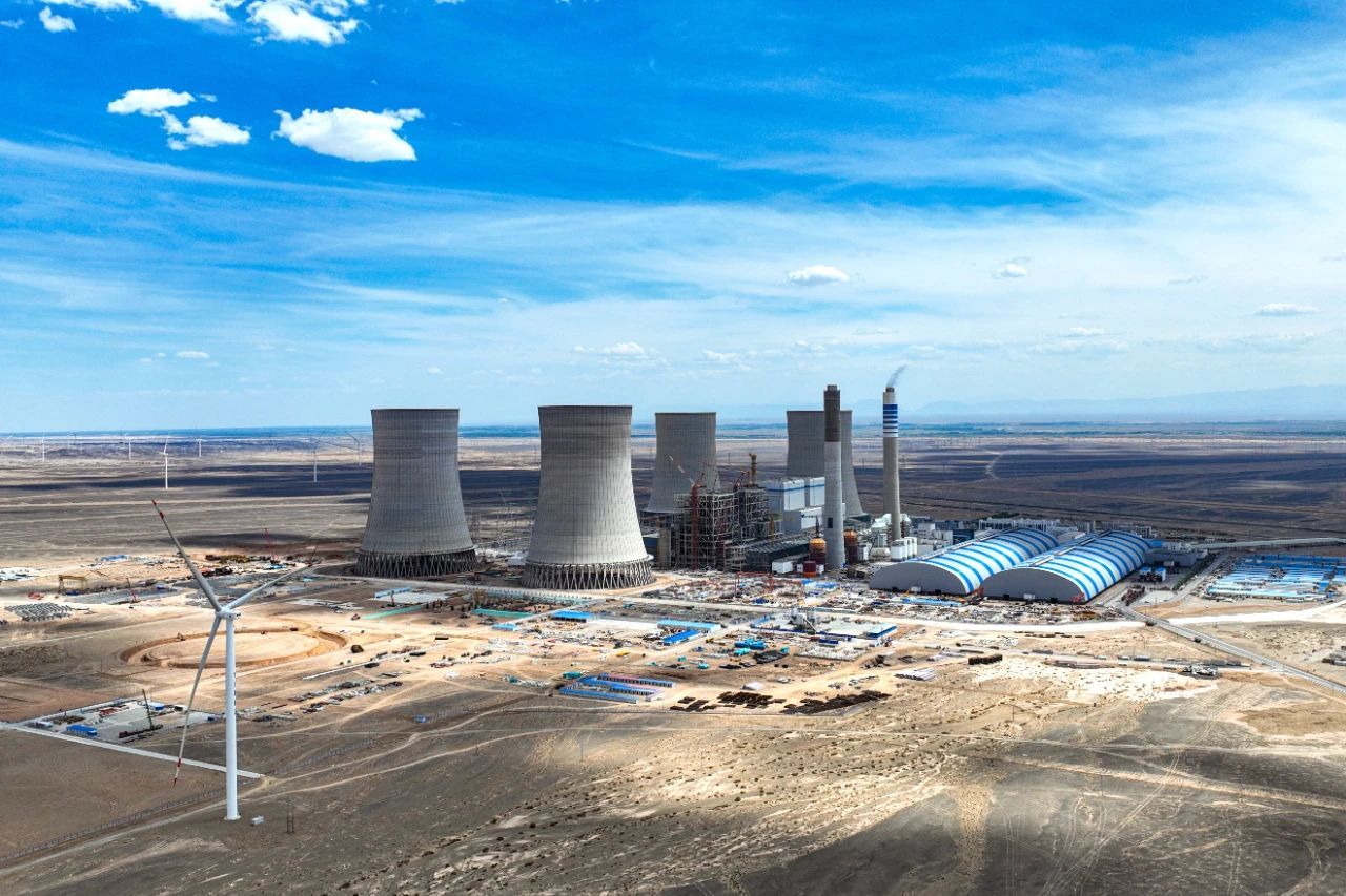 PA视讯(中国)集团官网 - PlayAce