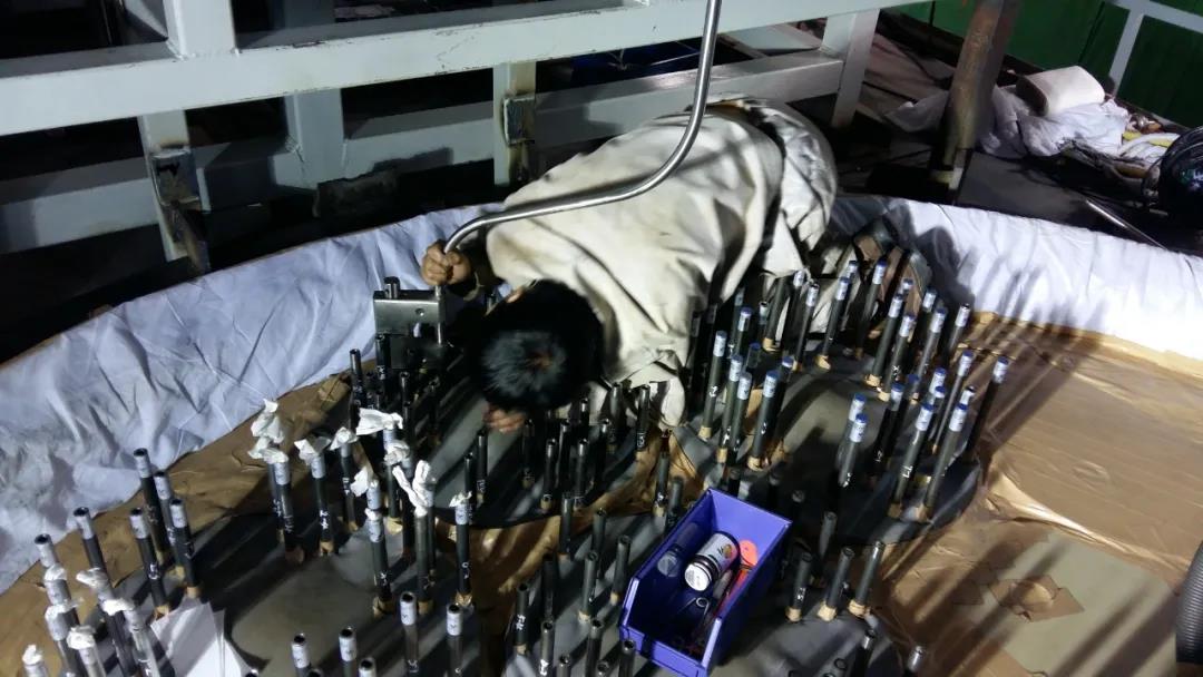 PA视讯(中国)集团官网 - PlayAce