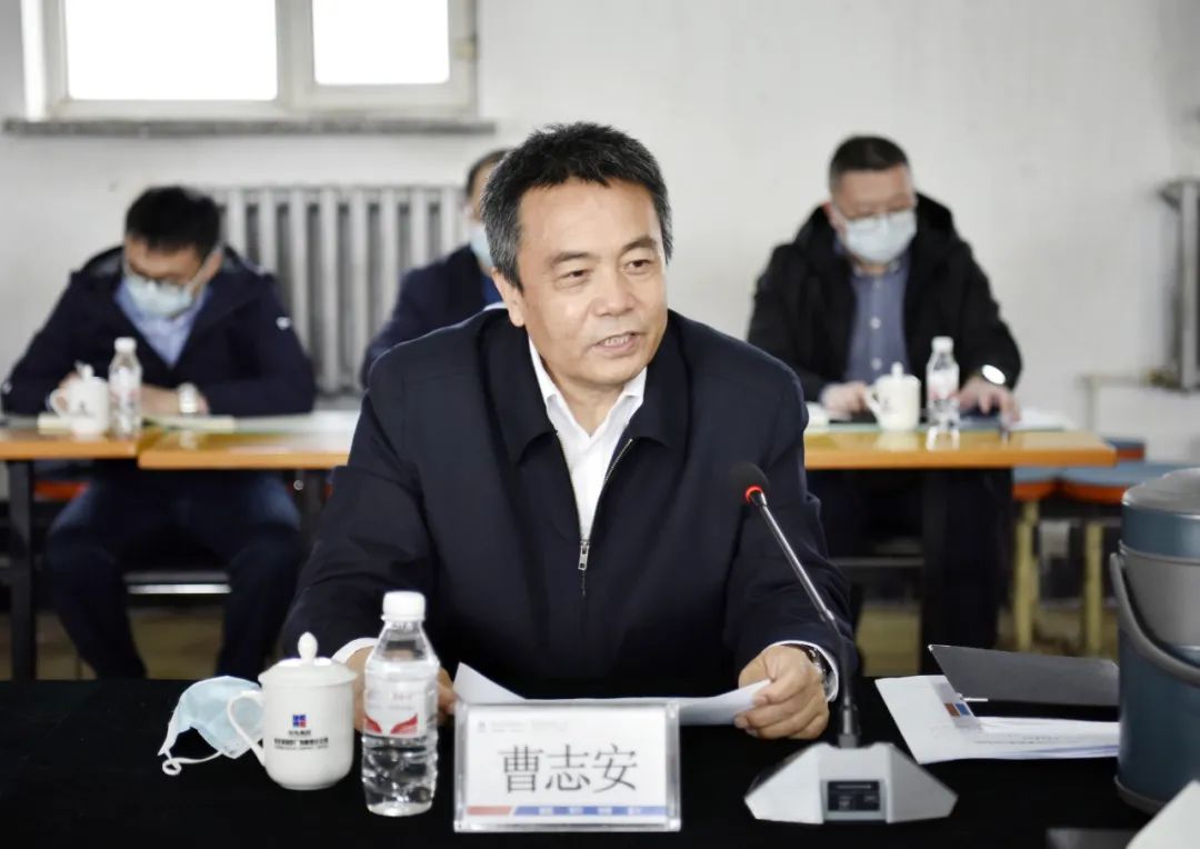 PA视讯(中国)集团官网 - PlayAce