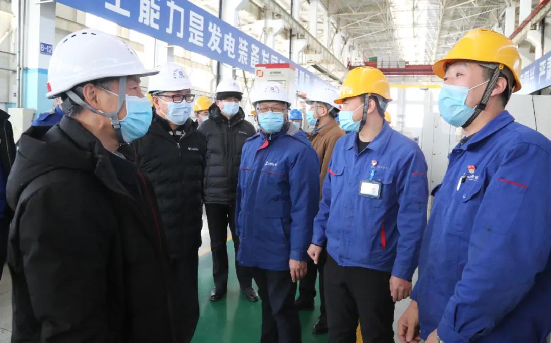 PA视讯(中国)集团官网 - PlayAce