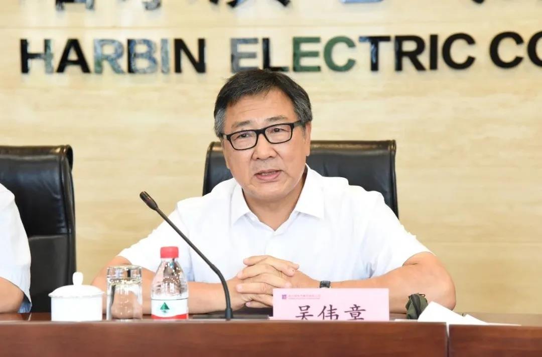 PA视讯(中国)集团官网 - PlayAce